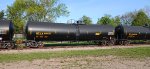UTLX 686007